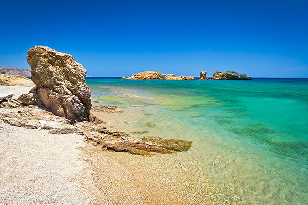 Crete