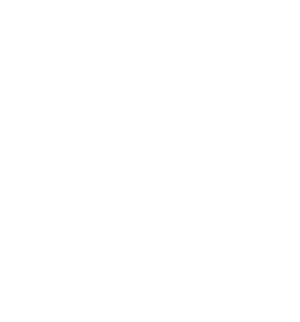 N Suites Logo