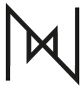 N Suites Logo